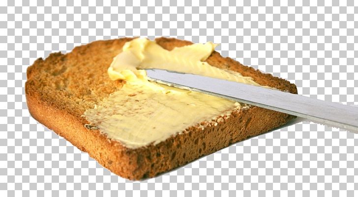 I Cant Believe Its Not Butter! Toast Bread Milk PNG, Clipart, Avocado Toast, Believe, Bread Toast, Breakfast, Cake Free PNG Download