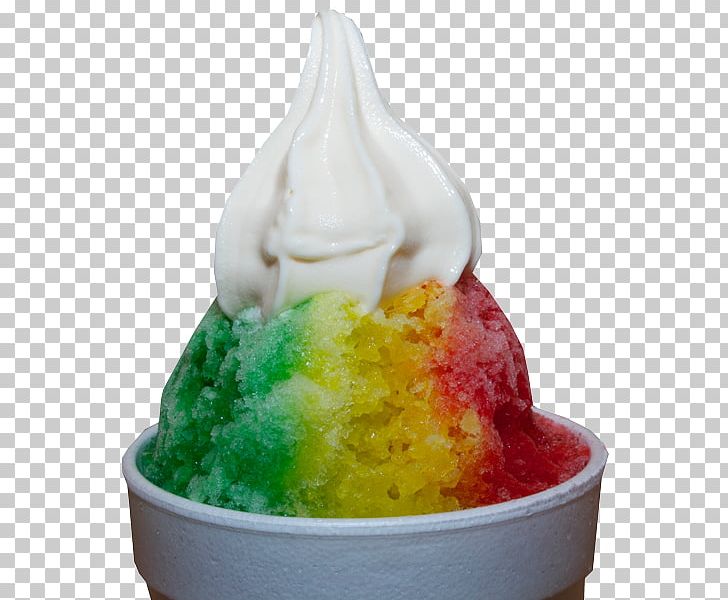 Ice Cream Snow Cone Shaved Ice Italian Ice Shave Ice PNG, Clipart,  Free PNG Download