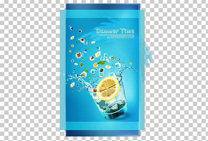 Iced Tea Lemon Tea Drink PNG, Clipart, Advertising, Auglis, Black Tea, Cool, Cool Backgrounds Free PNG Download