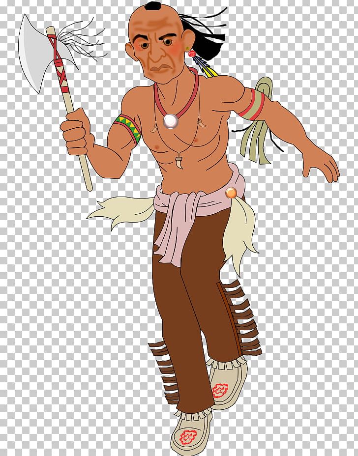 India Native Americans In The United States Free Content PNG, Clipart, Arm, Art, Cartoon, Clothing, Costume Free PNG Download