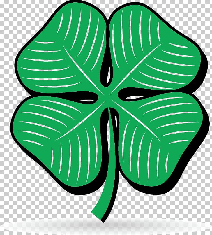 Ireland Shamrock Clover Green PNG, Clipart, Background Green, Circle, Clover, Clover Vector, Euclidean Vector Free PNG Download