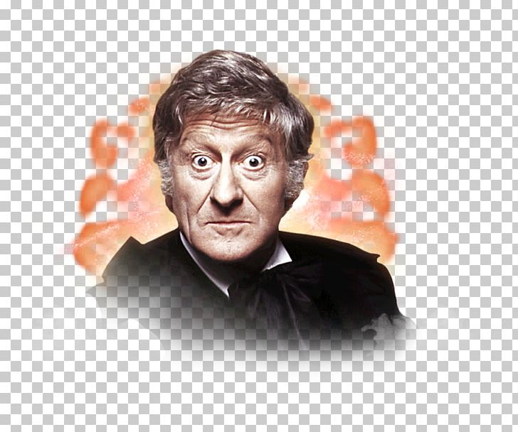 Jon Pertwee Third Doctor Fourth Doctor Doctor Who PNG, Clipart, Doctor, Doctor Who, Elder, First Doctor, Forehead Free PNG Download