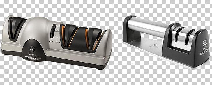 Knife Sharpening Electric Knives Pencil Sharpeners PNG, Clipart, Angle, Blade, Cutlery, Cutting, Cutting Boards Free PNG Download