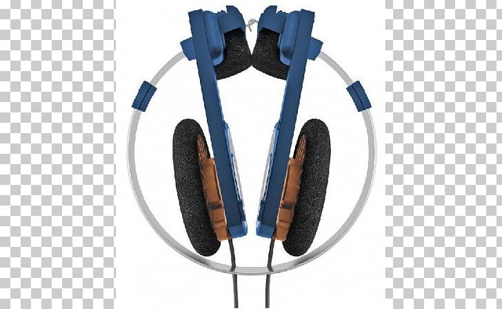 Koss Corporation Headphones Koss Porta Pro Wireless Audio PNG, Clipart, Audio, Audio Equipment, Consumer Electronics, Electrical Connector, Electronic Device Free PNG Download