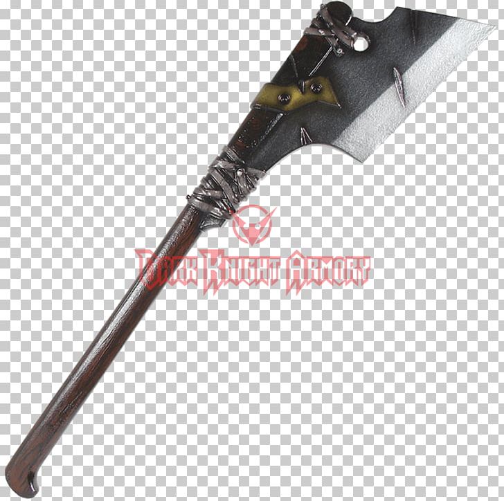 Larp Axe Weapon Live Action Role-playing Game Battle Axe PNG, Clipart, Axe, Battle Axe, Dagger, Fantasy, Firefighter Free PNG Download