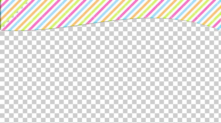 Line Point Angle PNG, Clipart, Angle, Area, Art, Circle, Line Free PNG Download