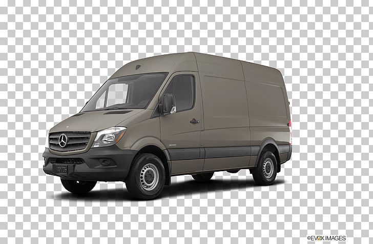 Mercedes-Benz Van Latest Price Chassis Cab PNG, Clipart, 2017 Mercedesbenz Sprinter, Car, Chassis, Compact Car, Compact Van Free PNG Download