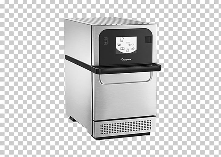 Microwave Ovens Convection Microwave Kitchen Cooking Ranges PNG, Clipart, Convection, Convection Microwave, Convection Oven, Cooking, Cooking Ranges Free PNG Download