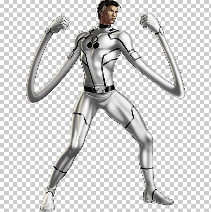 Mister Fantastic Marvel: Avengers Alliance Invisible Woman Thing Carol Danvers PNG, Clipart, Alliance, Arm, Avengers, Carol Danvers, Fictional Character Free PNG Download
