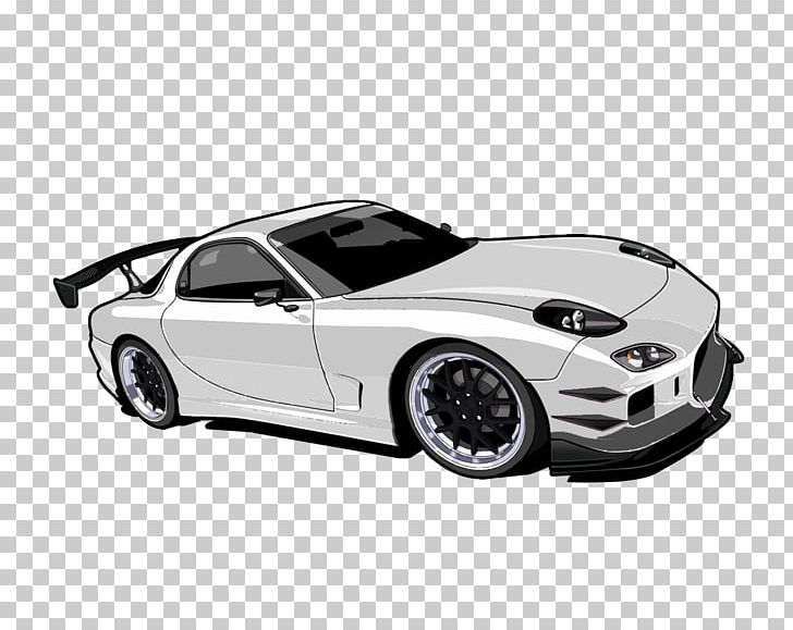 Model Car Automotive Design Scale Models Compact Car PNG, Clipart, 3 S, Automotive Design, Automotive Exterior, Auto Racing, Brand Free PNG Download