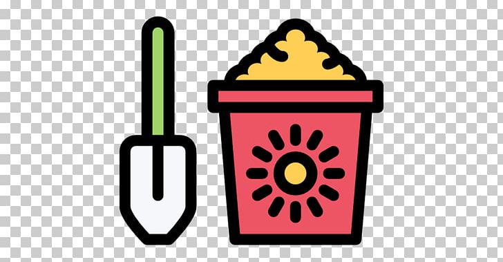 Montessori Education Sand Play Bucket PNG, Clipart, Bucket, Cartoon, Child, Computer Icons, Flaticon Free PNG Download