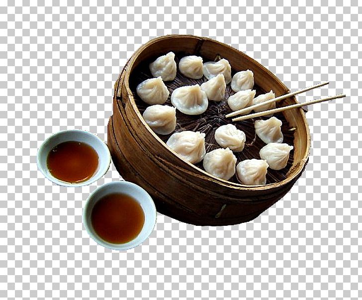 Nanxiang Chinese Cuisine Baozi Xiaolongbao Mantou PNG, Clipart, Asian Food, Baozi, Breakfast, Breakfast Foods, Bun Free PNG Download