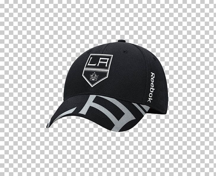 National Hockey League Los Angeles Kings Stanley Cup Playoffs 2015 NHL Entry Draft Baseball Cap PNG, Clipart, 2015 Nhl Entry Draft, Baseball Cap, Black, Cap, Ccm Hockey Free PNG Download
