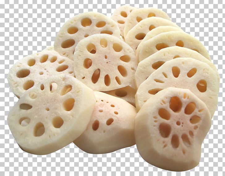Nelumbo Nucifera Lotus Root Food PNG, Clipart, Biscuit, Cdr, Commodity, Cookie, Cookies And Crackers Free PNG Download