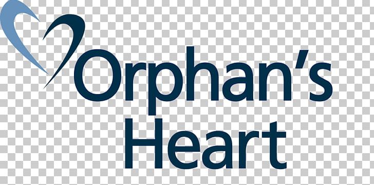 Orphan’s Heart Foundation Health Care Child PNG, Clipart, Area, Blue, Brand, Child, Dentistry Free PNG Download