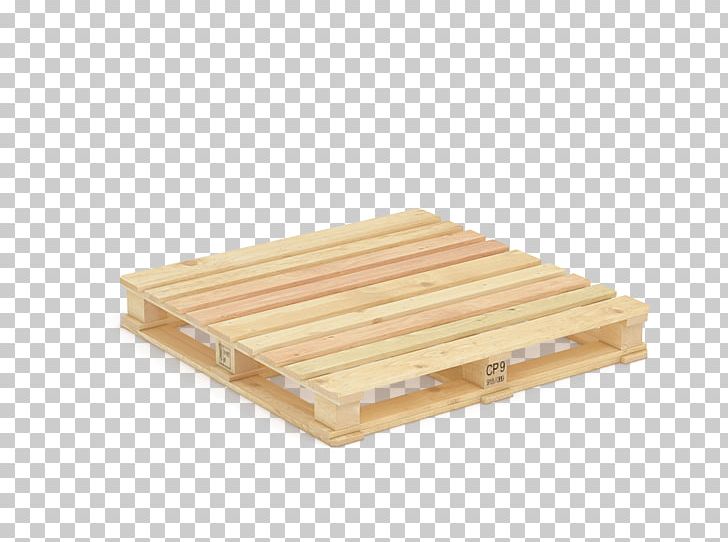 Pallet Plywood Plastic Packaging And Labeling PNG, Clipart, Angle, Benefit, Company, Floor, Industry Free PNG Download