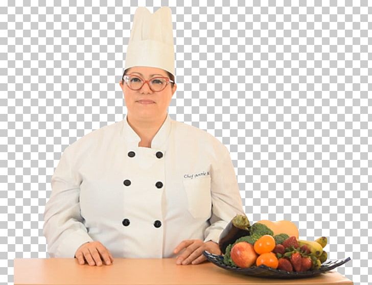 Personal Chef Celebrity Chef Kitchen Chief Cook PNG, Clipart, Afacere, Annie, Celebrity Chef, Chef, Chief Cook Free PNG Download