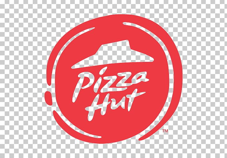Pizza Hut Take-out Breadstick Restaurant PNG, Clipart,  Free PNG Download