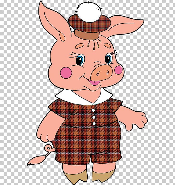 Porky Pig PNG, Clipart, Animals, Ballet Dancer, Boy, Cartoon, Child Free PNG Download