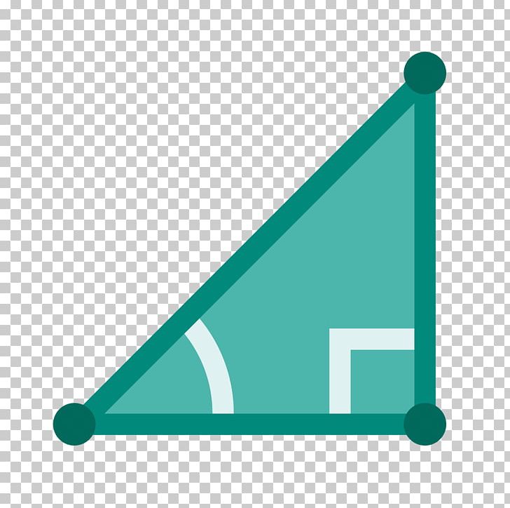 Right Triangle Trigonometry Computer Icons PNG, Clipart, Angle, Area, Art, Base, Computer Icons Free PNG Download