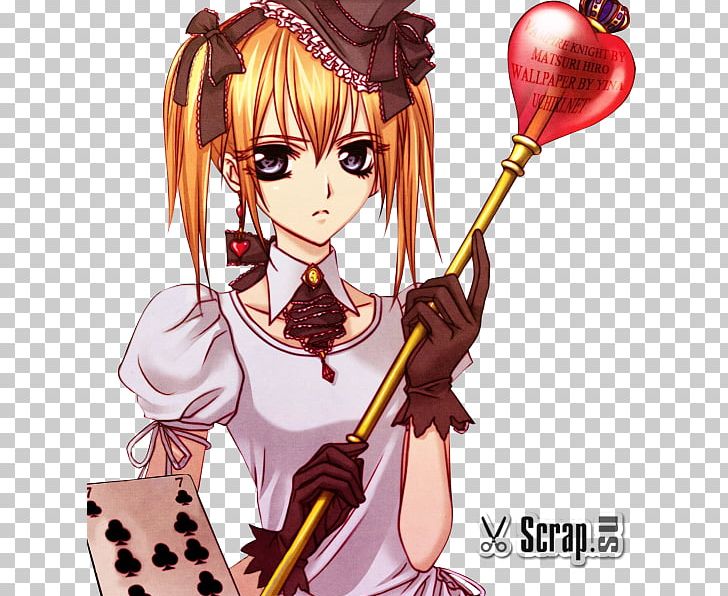 Rima Toya Kaname Kuran Yuki Cross Senri Shiki PNG, Clipart, Anime, Art, Brown Hair, Cg Artwork, Character Free PNG Download