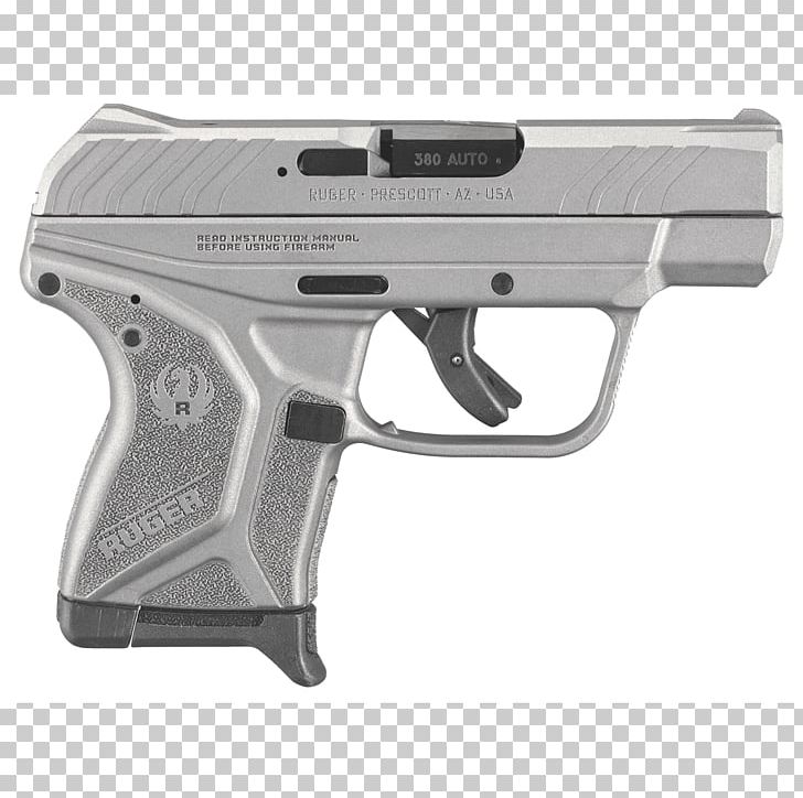Ruger LCP .380 ACP Sturm PNG, Clipart, Acp, Air Gun, Angle, Assault Rifle, Automatic Colt Pistol Free PNG Download