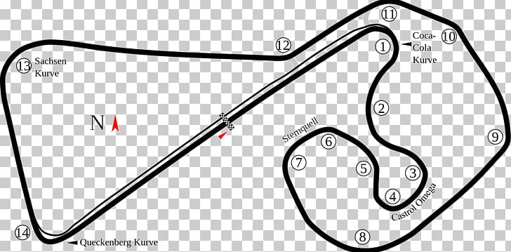 Sachsenring MotoGP Grand Prix Motorcycle Racing German Motorcycle Grand Prix Hohenstein-Ernstthal PNG, Clipart, Angle, Area, Auto Part, Black And White, Casey Stoner Free PNG Download