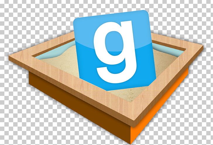 Sandbox Effect Ideation PNG, Clipart, Addon, Brainstorming, Brand, Do It Yourself, Gmod Free PNG Download