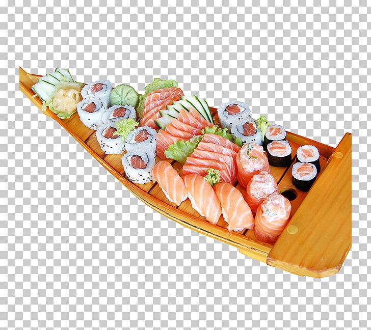 Sashimi California Roll Sushi Smoked Salmon PNG, Clipart, Asian Food, California Roll, Chopsticks, Comfort Food, Cuisine Free PNG Download