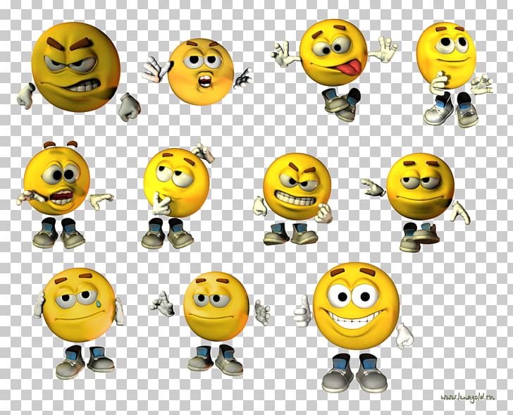 Smiley Avatar Online Chat PNG, Clipart, Avatar, Bittorrent Tracker, Blog, Computer Icons, Download Free PNG Download