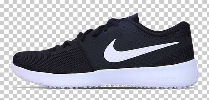 Sneakers Skate Shoe Nike U864eu6251u4f53u80b2 PNG, Clipart, Black, Casual Shoes, Electric Blue, Outdoor Shoe, Physical Education Free PNG Download