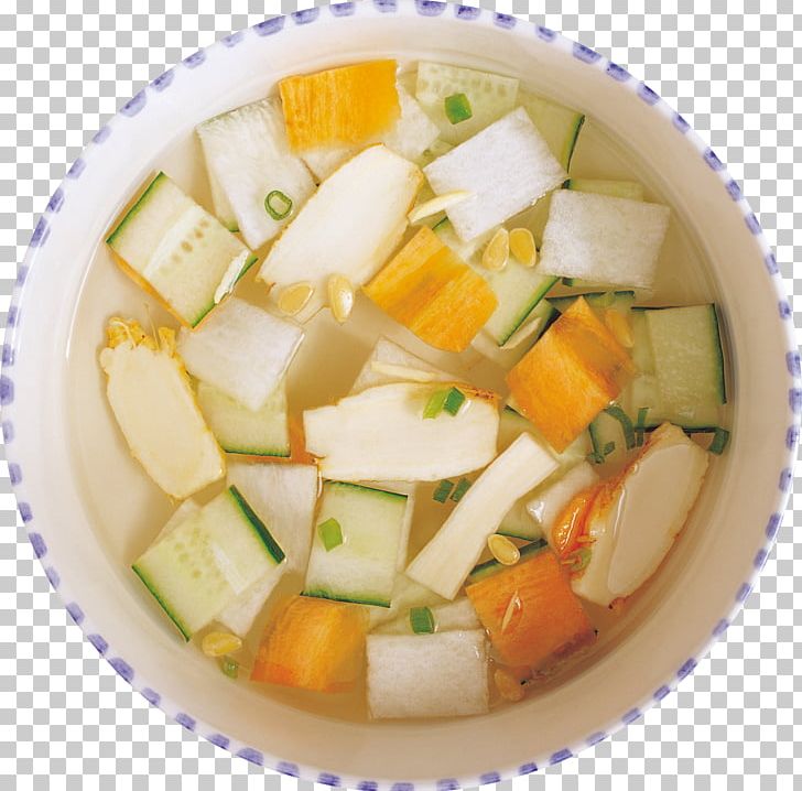 Soup PNG, Clipart, Soup Free PNG Download