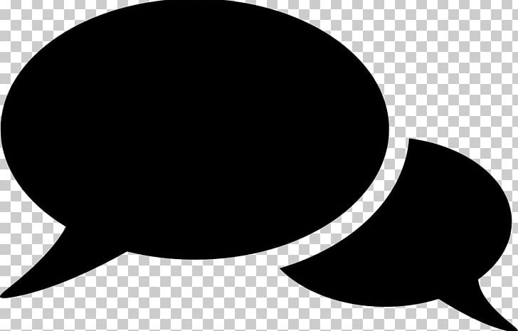 Speech Balloon PNG, Clipart, Artwork, Black, Black And White, Bubble, Cartoon Free PNG Download