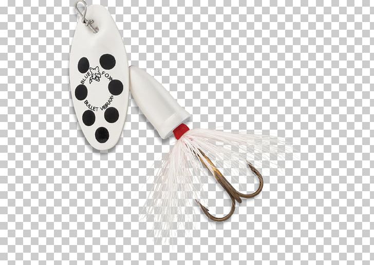 Spoon Lure Fishing Baits & Lures Knife PNG, Clipart, Bait, Blue Fox, Blue Fox Vibrax, Bullet, Dexterrussell Free PNG Download