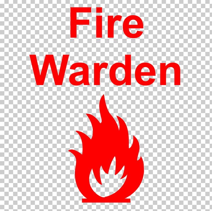 Stock Photography Fire Sign Hazard Symbol PNG, Clipart, Area, Brand, Combustibility And Flammability, Combustion, Explosion Free PNG Download