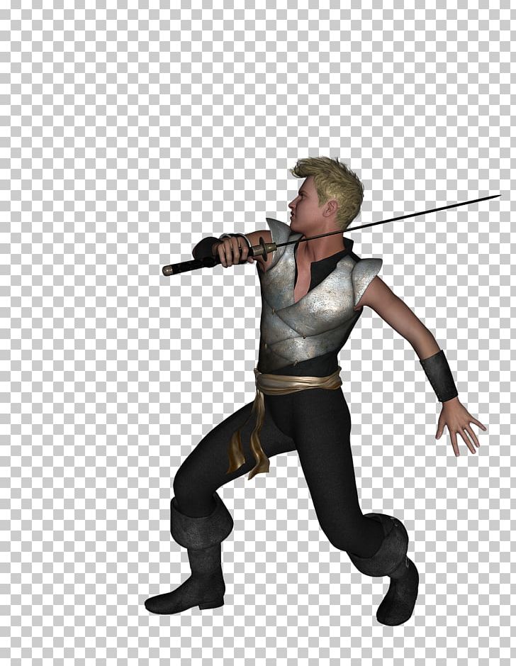 Sword Stock Photography Warrior PNG, Clipart, Action Figure, Bowyer, Cold Weapon, Combat, Costume Free PNG Download