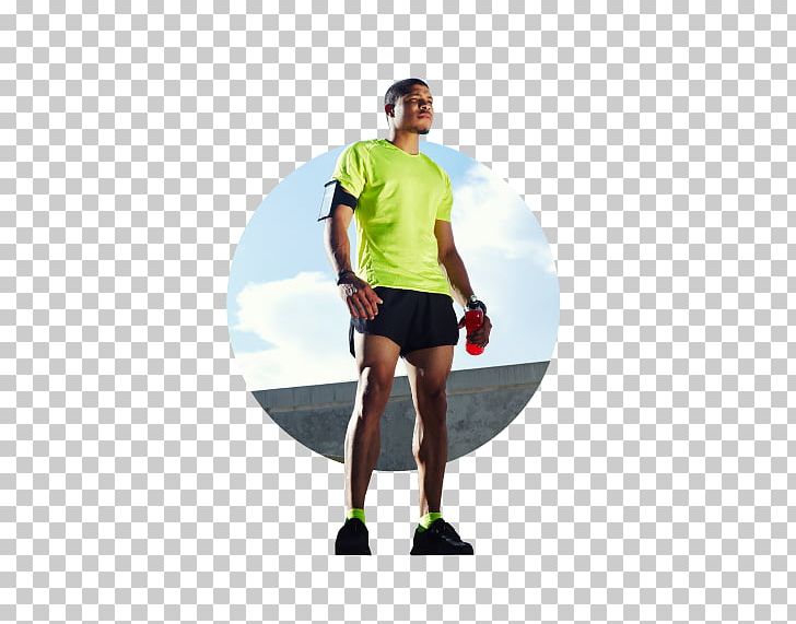 T-shirt Market Shorts New Product Development PNG, Clipart, Arm, Balance, Ball, Clothing, Hip Free PNG Download