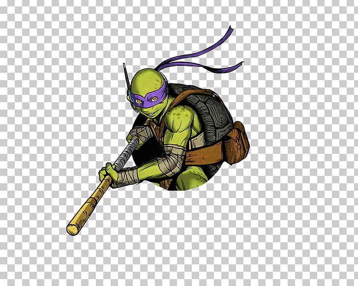 Teenage Mutant Ninja Turtles: Mutants In Manhattan Donatello Leonardo PNG, Clipart, Donatello, Fictional Character, Game, History, Leonardo Free PNG Download