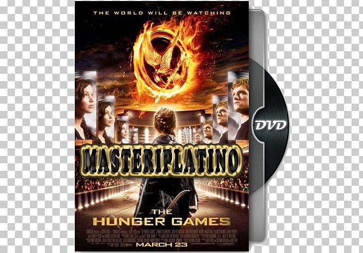The Hunger Games Film Poster Film Poster Film Criticism PNG, Clipart, Advertising, Brand, Film, Film Criticism, Film Director Free PNG Download