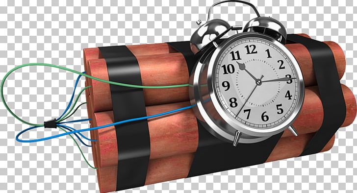 Ticking Time Bomb Scenario Detonation TNT PNG, Clipart, Bomb, Brand, Clock, Cluster Munition, Detonation Free PNG Download