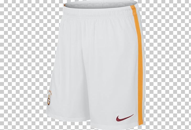 Tracksuit Galatasaray S.K. Shorts Bag Nike PNG, Clipart, Accessories, Active Shorts, Backpack, Bag, Beslistnl Free PNG Download