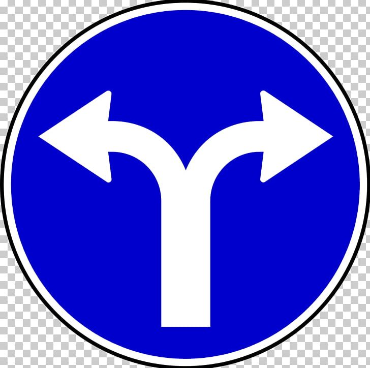 Traffic Sign Linux Foundation Mandatory Sign PNG, Clipart, Android, Angle, Area, Black And White, Circle Free PNG Download