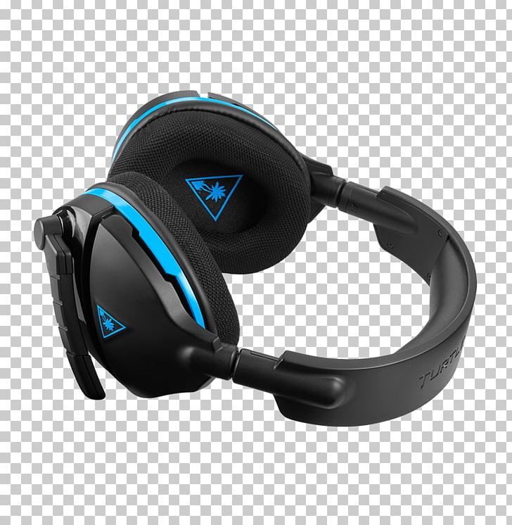Turtle Beach Ear Force Stealth 600 Xbox 360 Wireless Headset PlayStation Headphones Xbox One PNG, Clipart, Audio Equipment, Electronic Device, Electronics, Playstation, Playstation 4 Free PNG Download