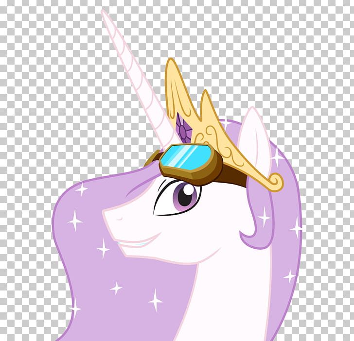 Unicorn Ear Yonni Meyer PNG, Clipart, Ear, Fictional Character, Hello There, Horse, Horse Like Mammal Free PNG Download