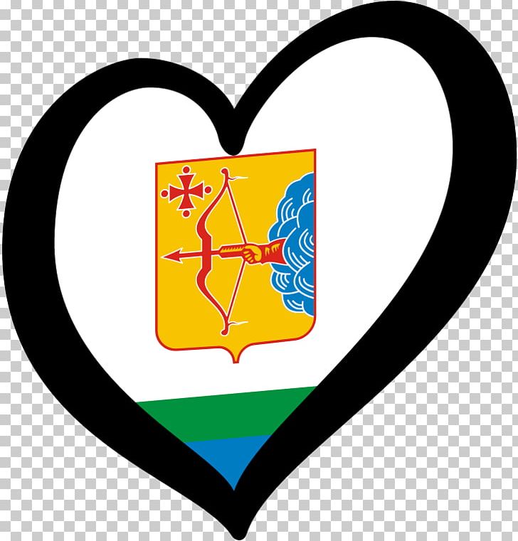 Urzhum PNG, Clipart, Area, Flag, Germany, Heart, Kirov Free PNG Download