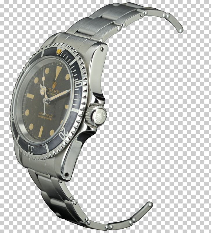 Watch Strap PNG, Clipart, Accessories, Brand, Clothing Accessories, Collecting Rolex Submariner, Hardware Free PNG Download
