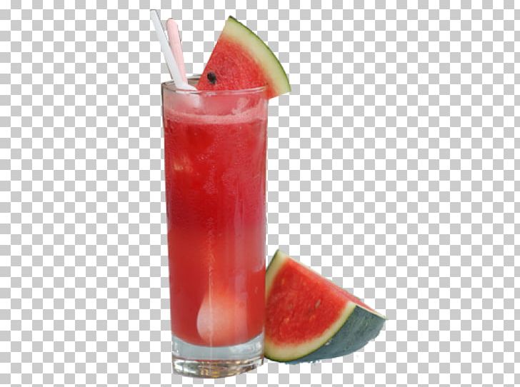 Watermelon Juice Cocktail Garnish Sea Breeze Limeade PNG, Clipart, Batida, Bay Breeze, Caipirinha, Caipiroska, Cocktail Garnish Free PNG Download