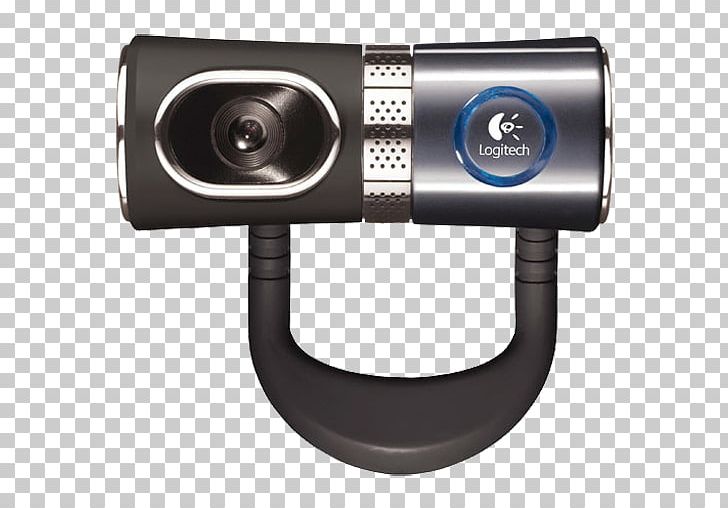 Webcam Logitech Quickcam Ultra Vision Special Edition Device Driver PNG, Clipart, Camera, Cameras Optics, Computer Hardware, Computer Software, Device Driver Free PNG Download