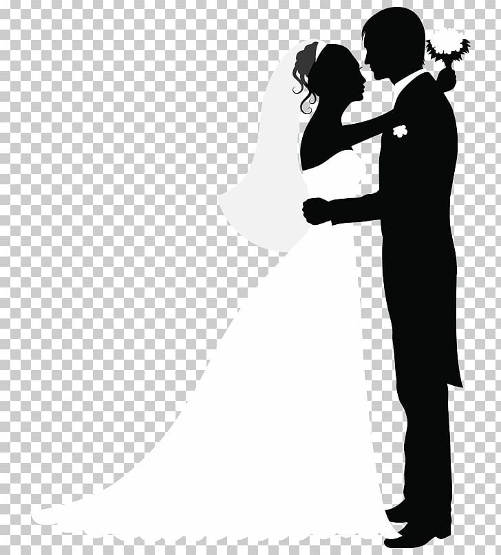 Wedding Invitation Bridegroom Graphics PNG, Clipart, Arm, Black And White, Bride, Bridegroom, Communication Free PNG Download