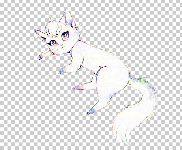 Whiskers Kitten Cat Sketch PNG, Clipart, Animals, Art, Art Drawing, Artwork, Cani Free PNG Download